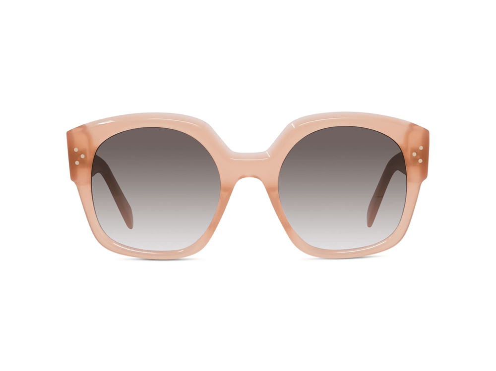 Celine Bold CL 40168I 74F