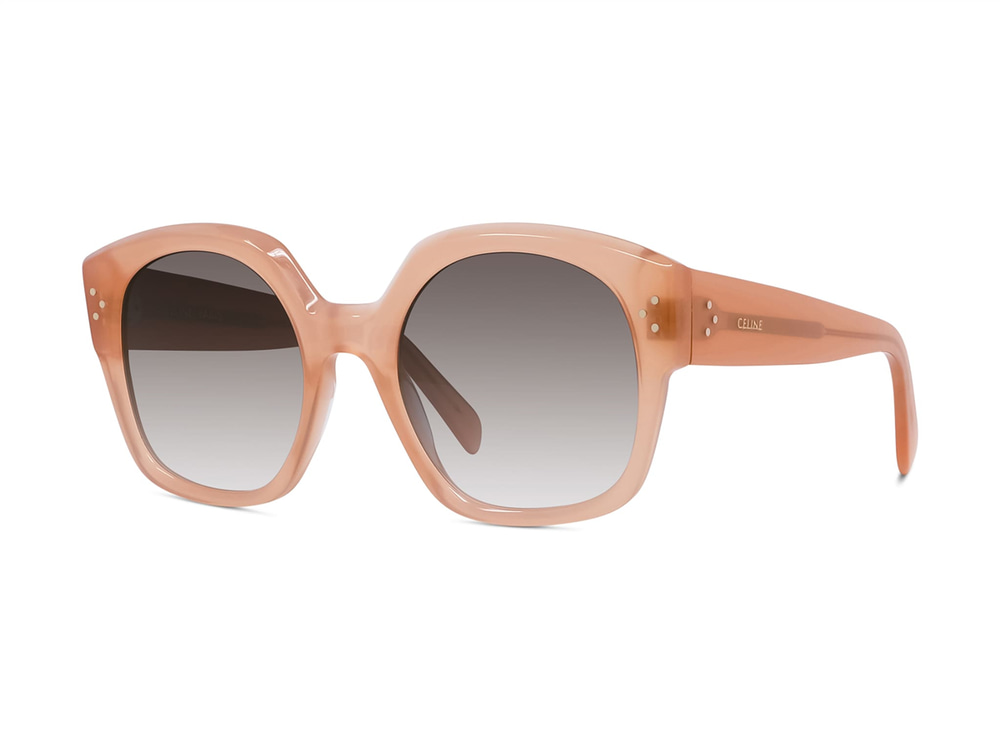 Celine Bold CL 40168I 74F