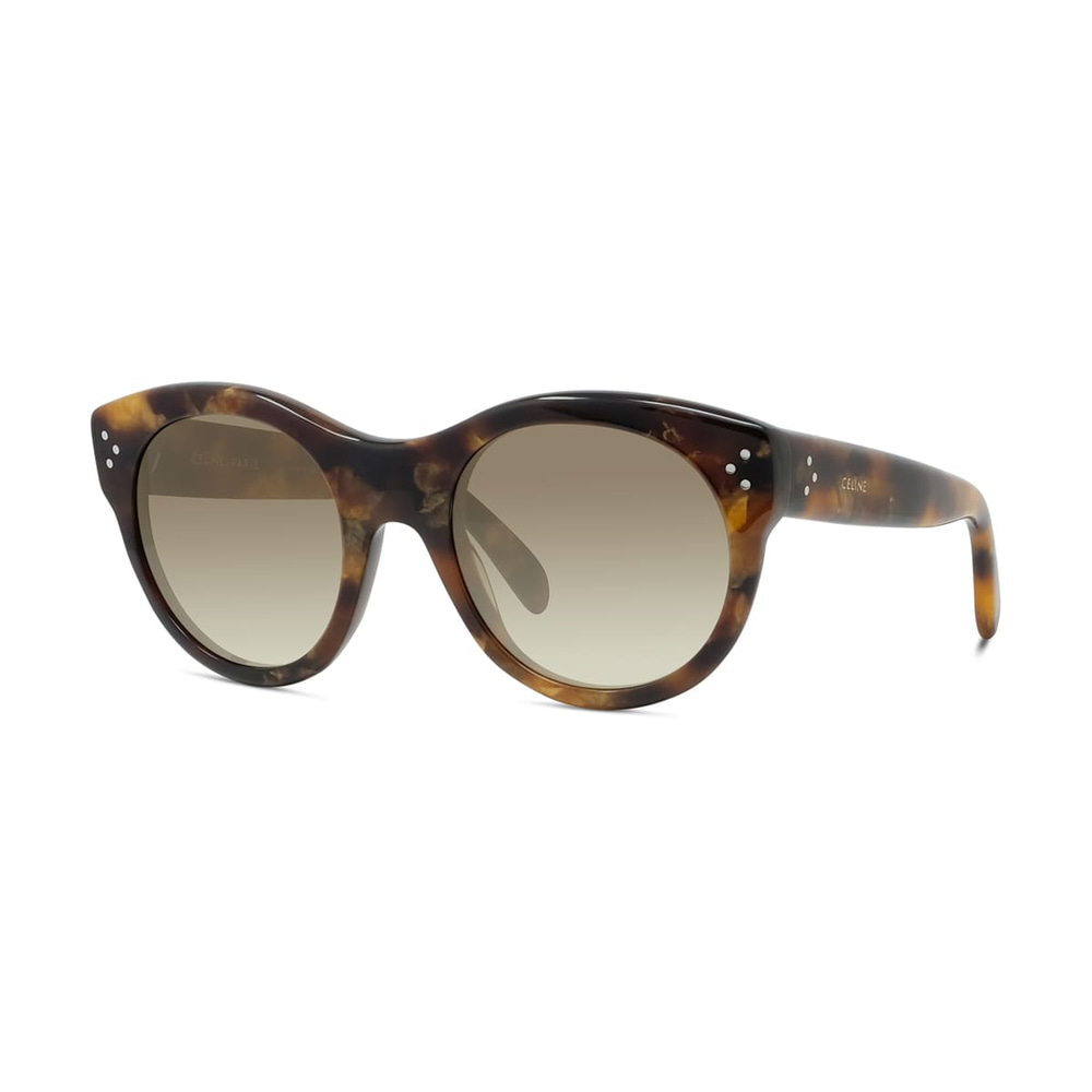 Celine Bold CL 40170I 52F