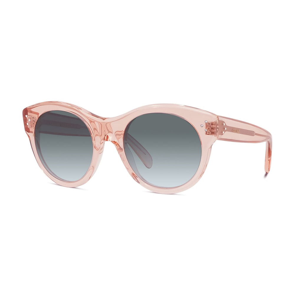 Celine Bold CL 40170I 72B