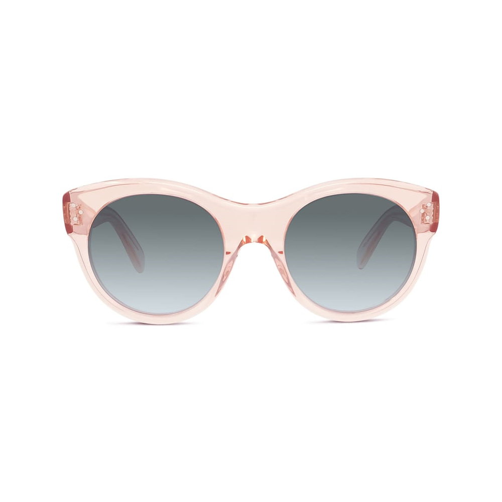 Celine Bold CL 40170I 72B