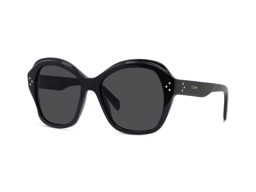 Celine Bold CL 40200I 01A