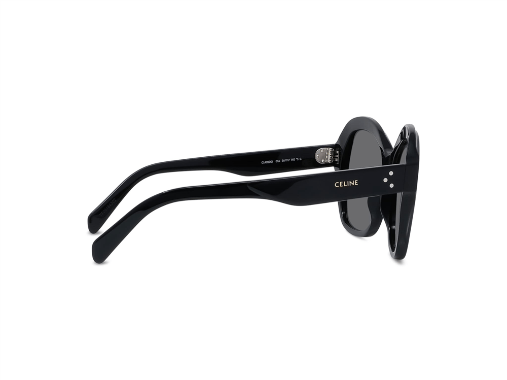 Celine Bold CL 40200I 01A