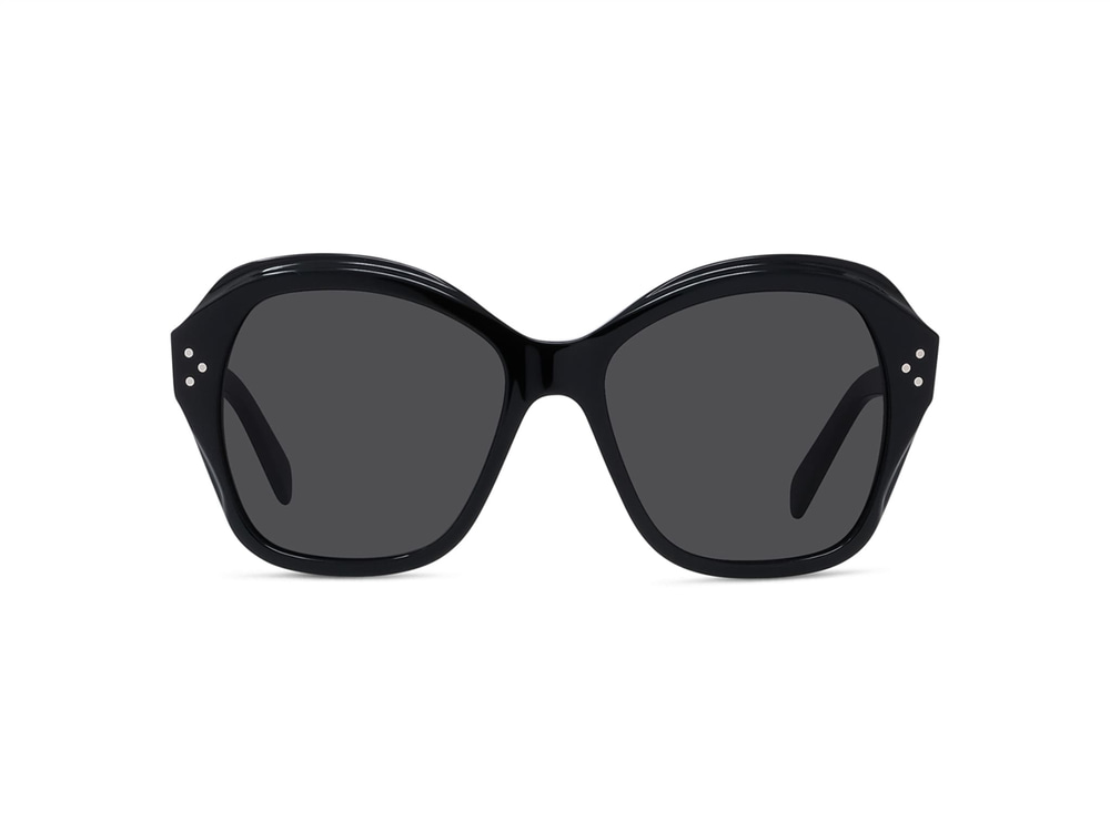 Celine Bold CL 40200I 01A