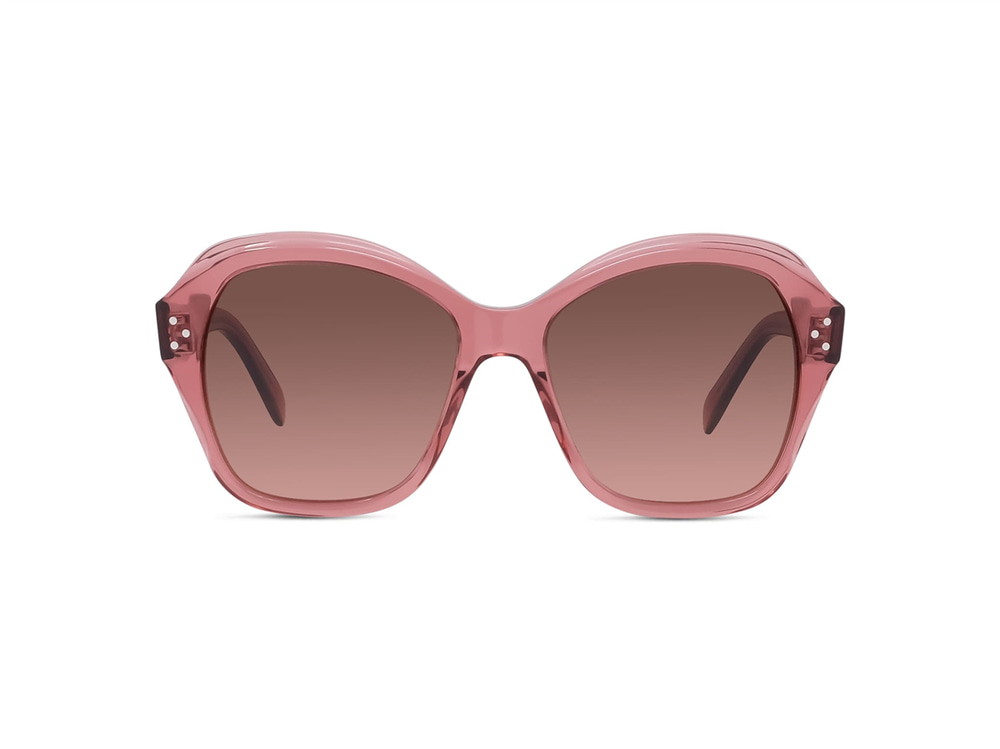 Celine Bold CL 40200I 74T