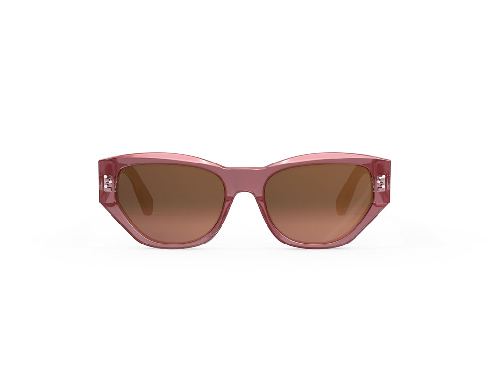 Celine Bold CL 40219I 74T