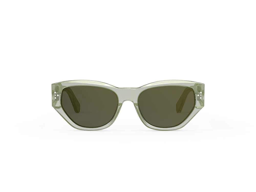 Celine Bold CL 40219I 93N