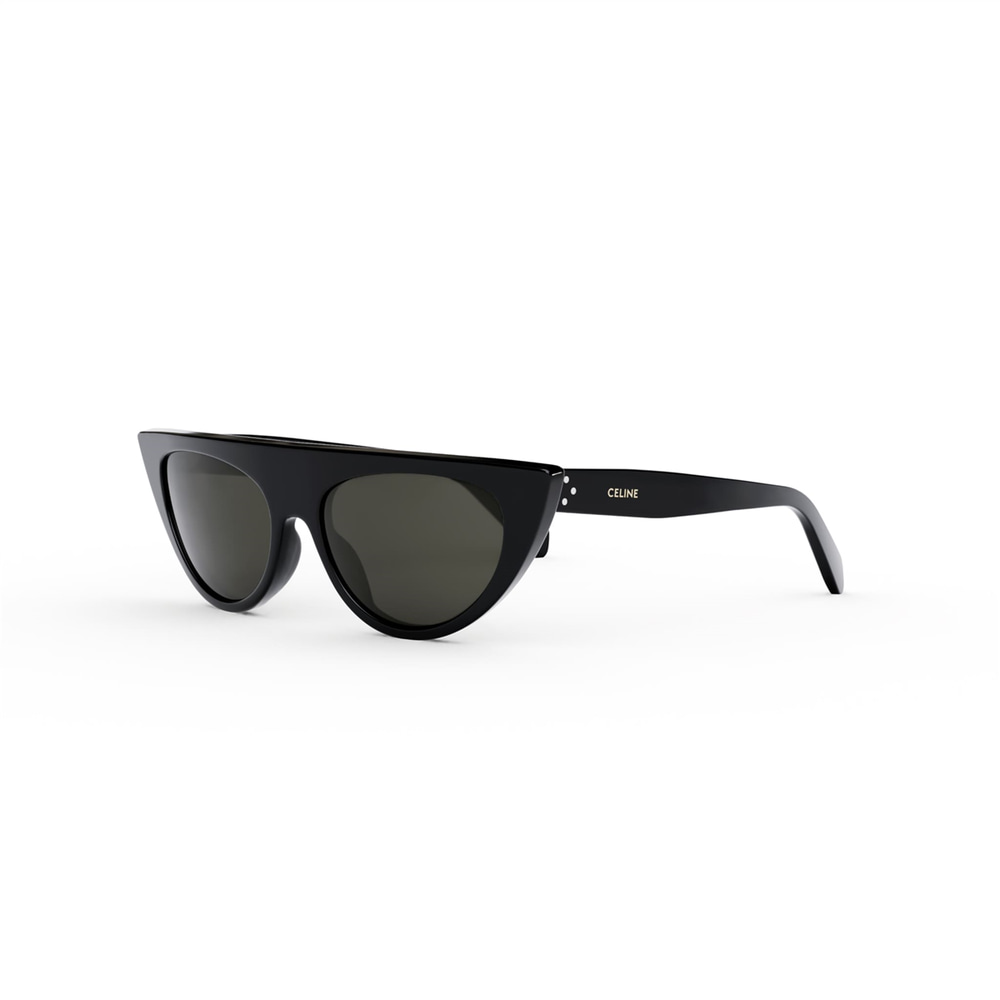 Celine Bold CL 40228I 01A