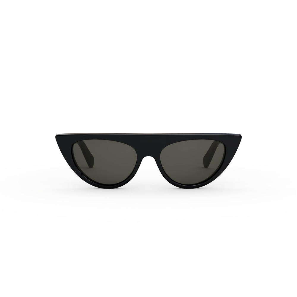 Celine Bold CL 40228I 01A