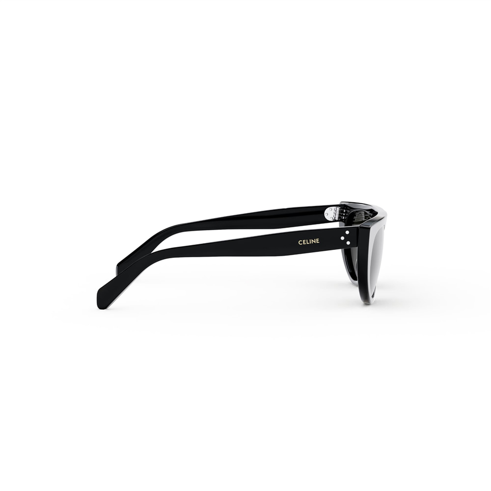 Celine Bold CL 40228I 01A