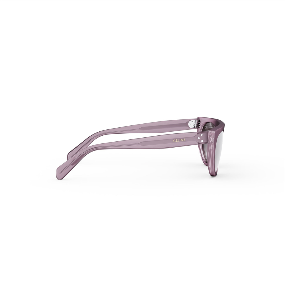 Celine Bold CL 40228I 78Z