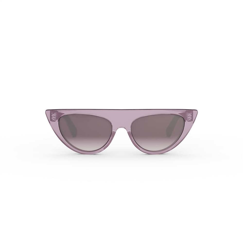 Celine Bold CL 40228I 78Z