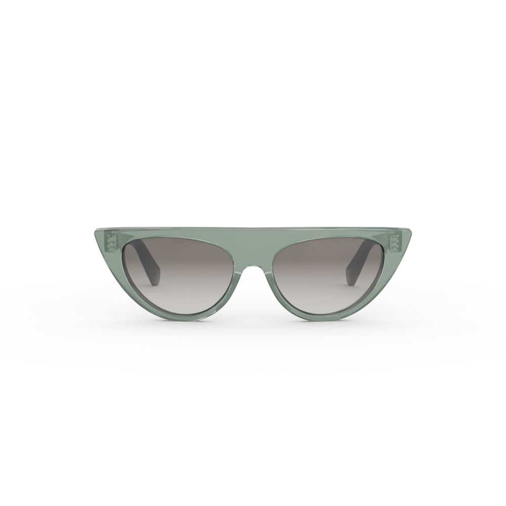 Celine Bold CL 40228I 93B