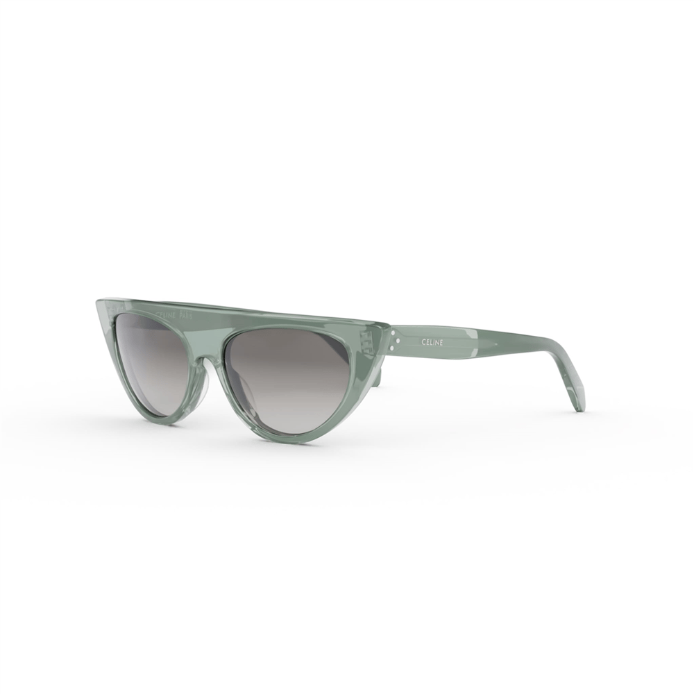 Celine Bold CL 40228I 93B
