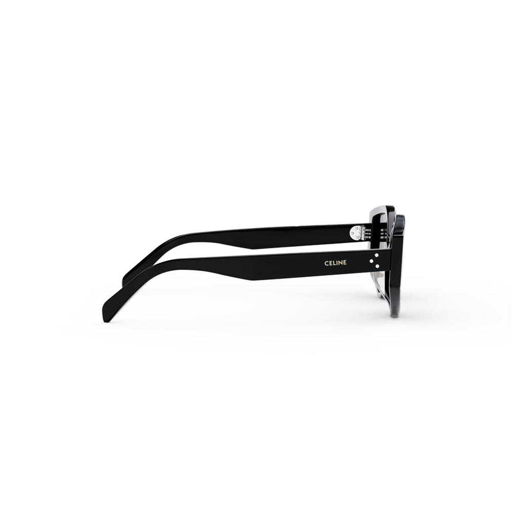 Celine Bold CL 40229F 01A