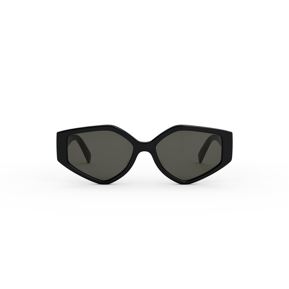 Celine Bold CL 40229F 01A