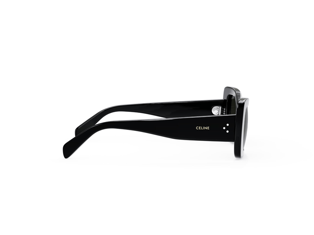 Celine Bold CL 40236I 01A