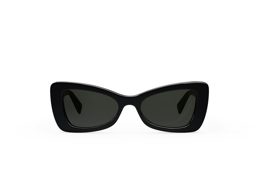 Celine Bold CL 40236I 01A