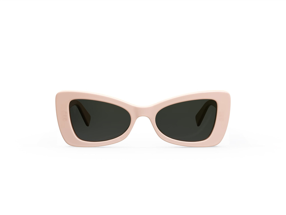 Celine Bold CL 40236I 72A