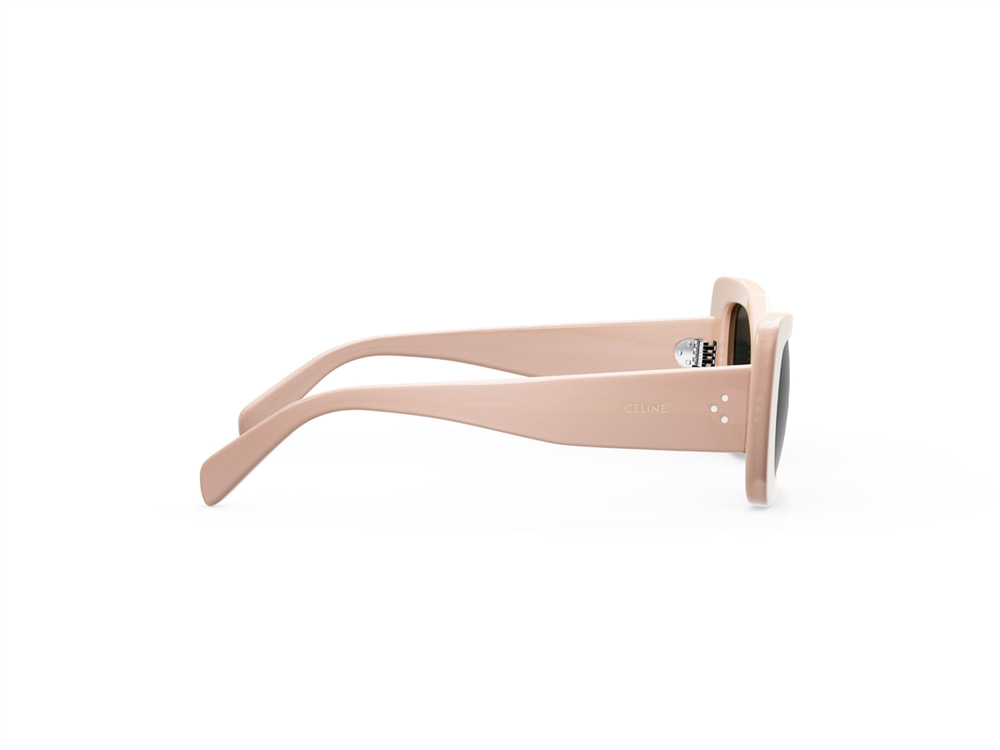 Celine Bold CL 40236I 72A