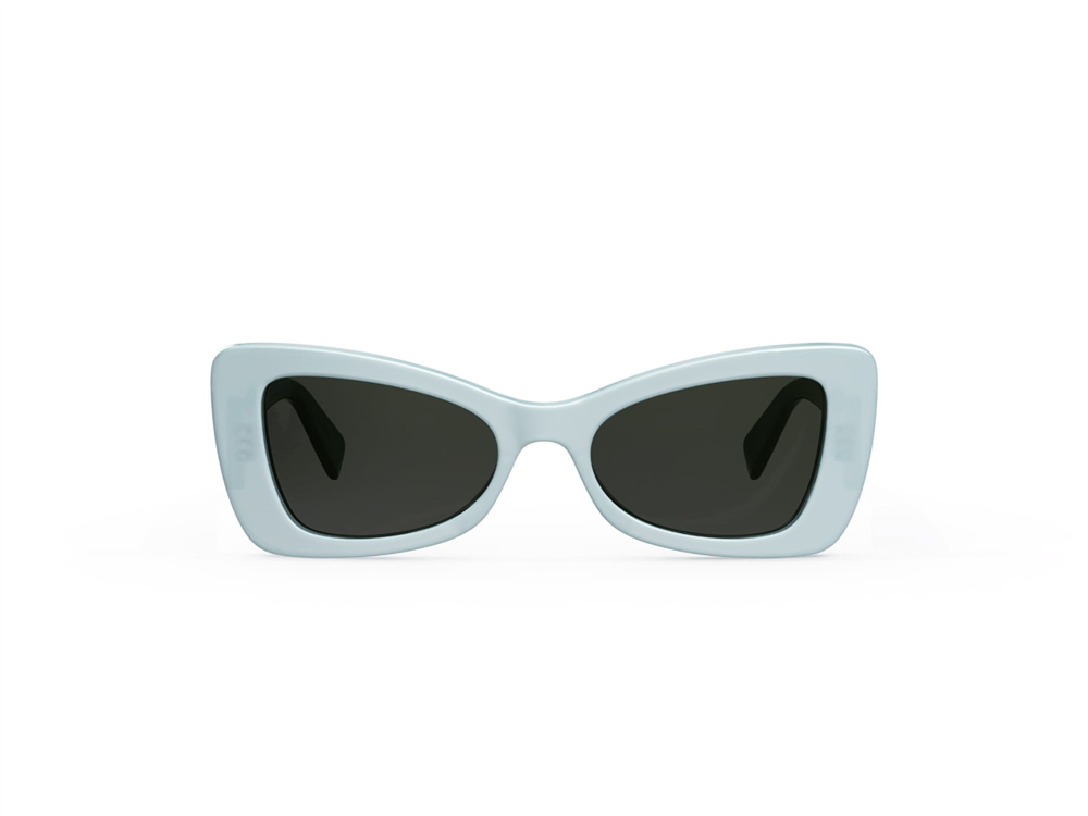 Celine Bold CL 40236I 84A