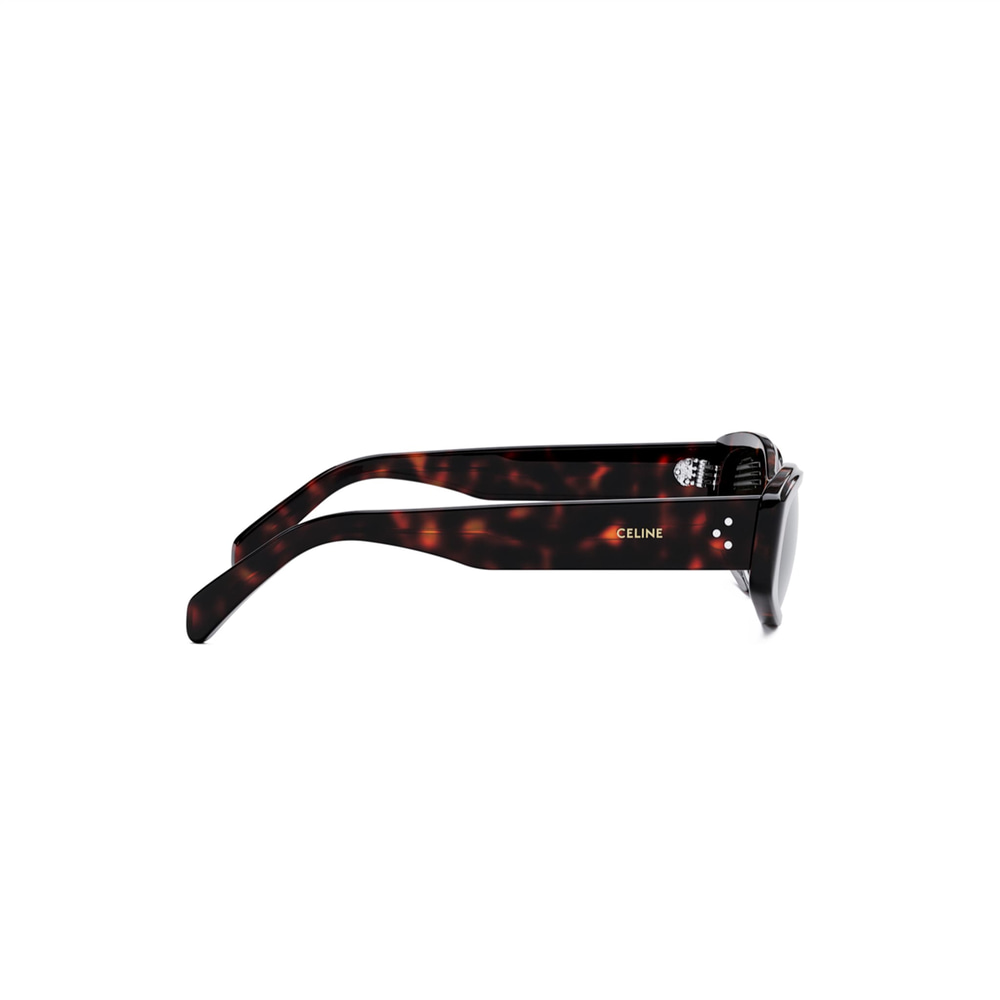 Celine Bold CL 40252I 52A