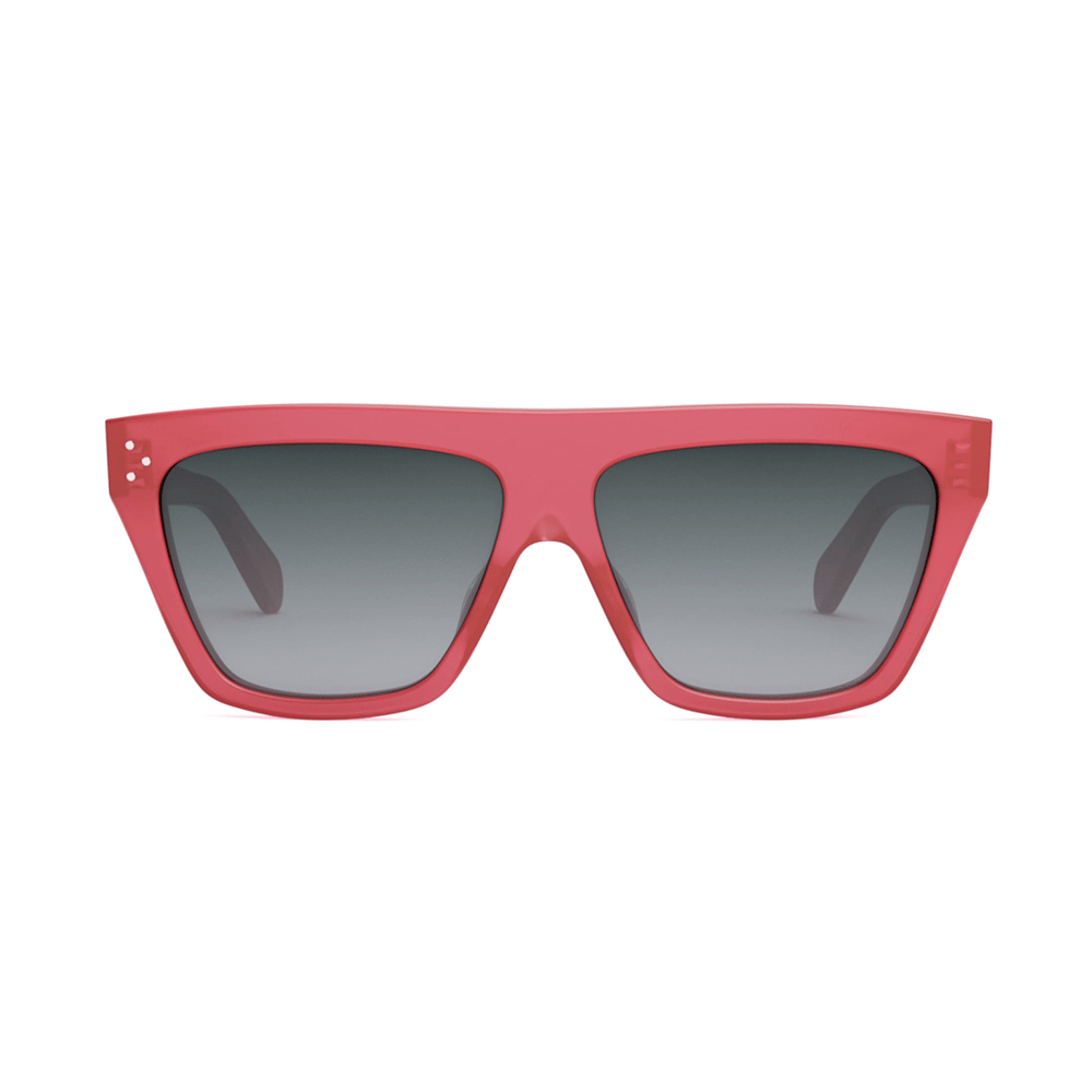 Celine Bold CL 40256I 66B