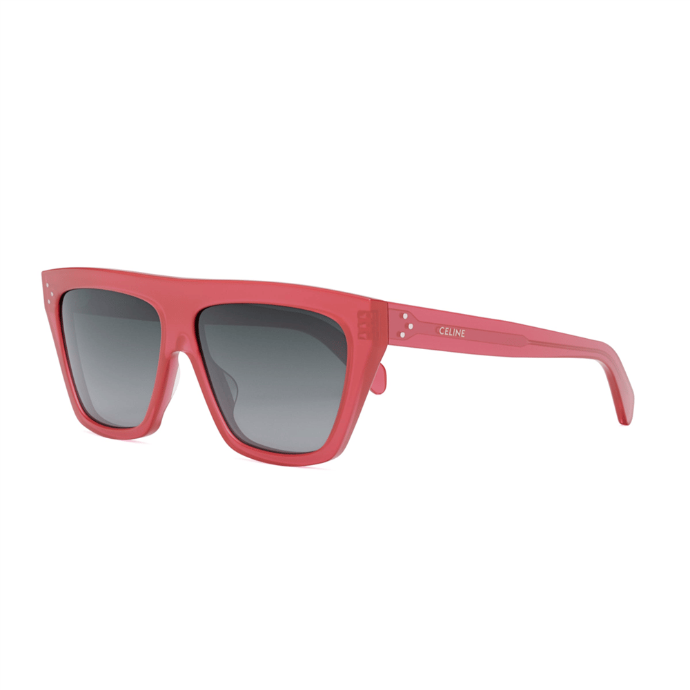 Celine Bold CL 40256I 66B