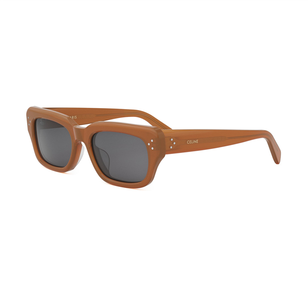 Celine Bold CL 40267U 45A