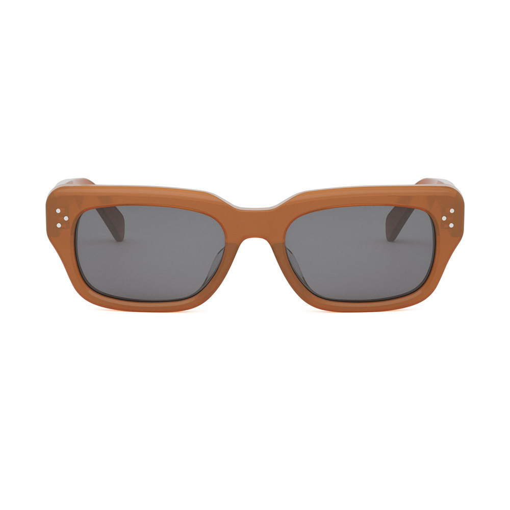 Celine Bold CL 40267U 45A