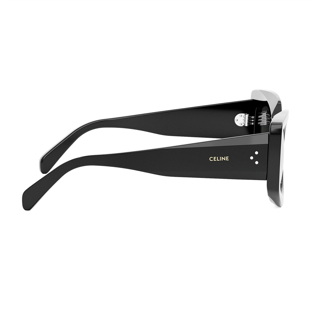Celine Bold CL 40277I 01A