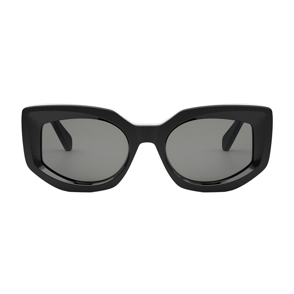 Celine Bold CL 40277I 01A