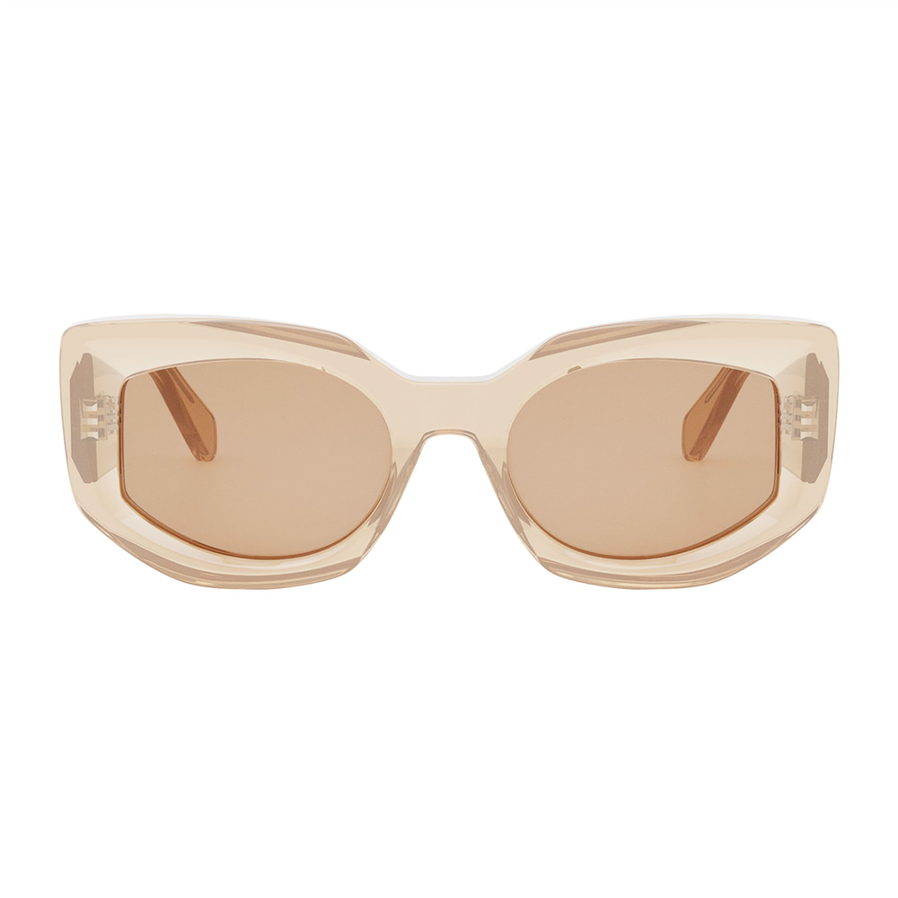 Celine Bold CL 40277I 42J