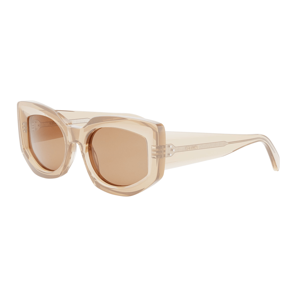 Celine Bold CL 40277I 42J