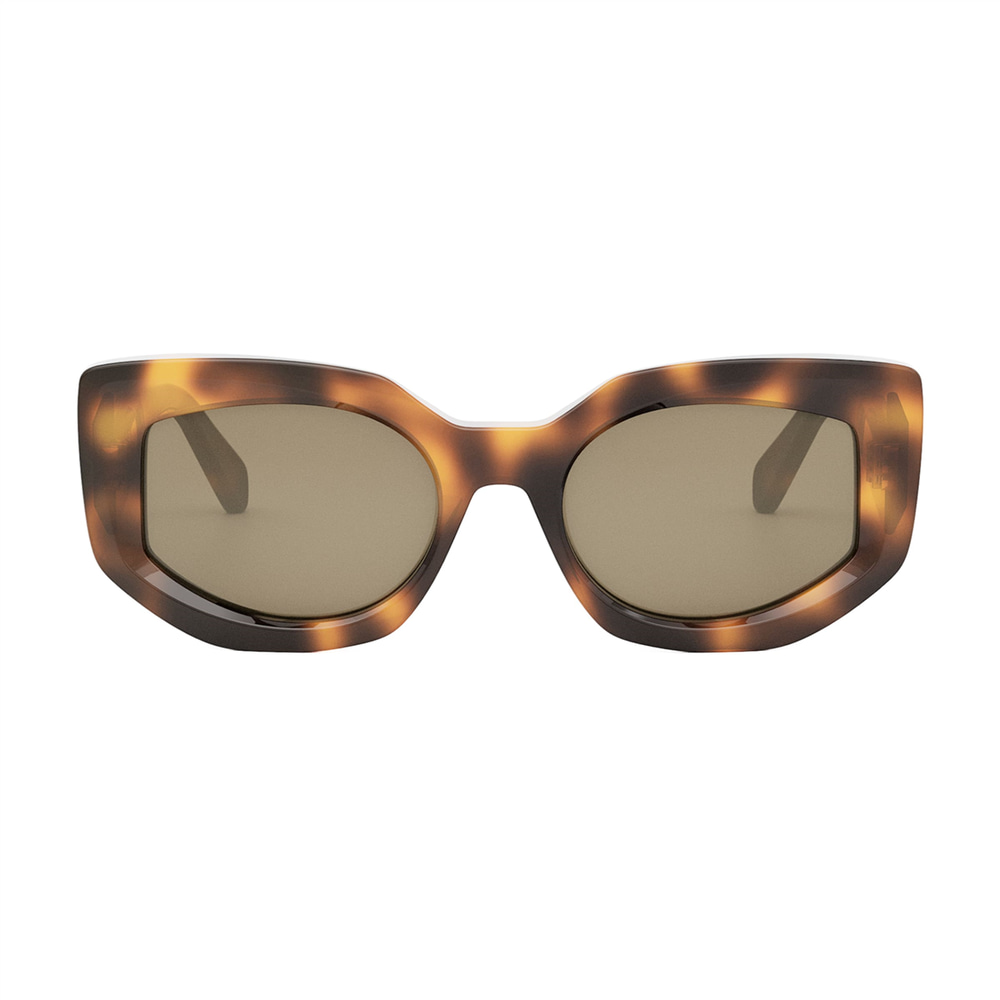 Celine Bold CL 40277I 53E