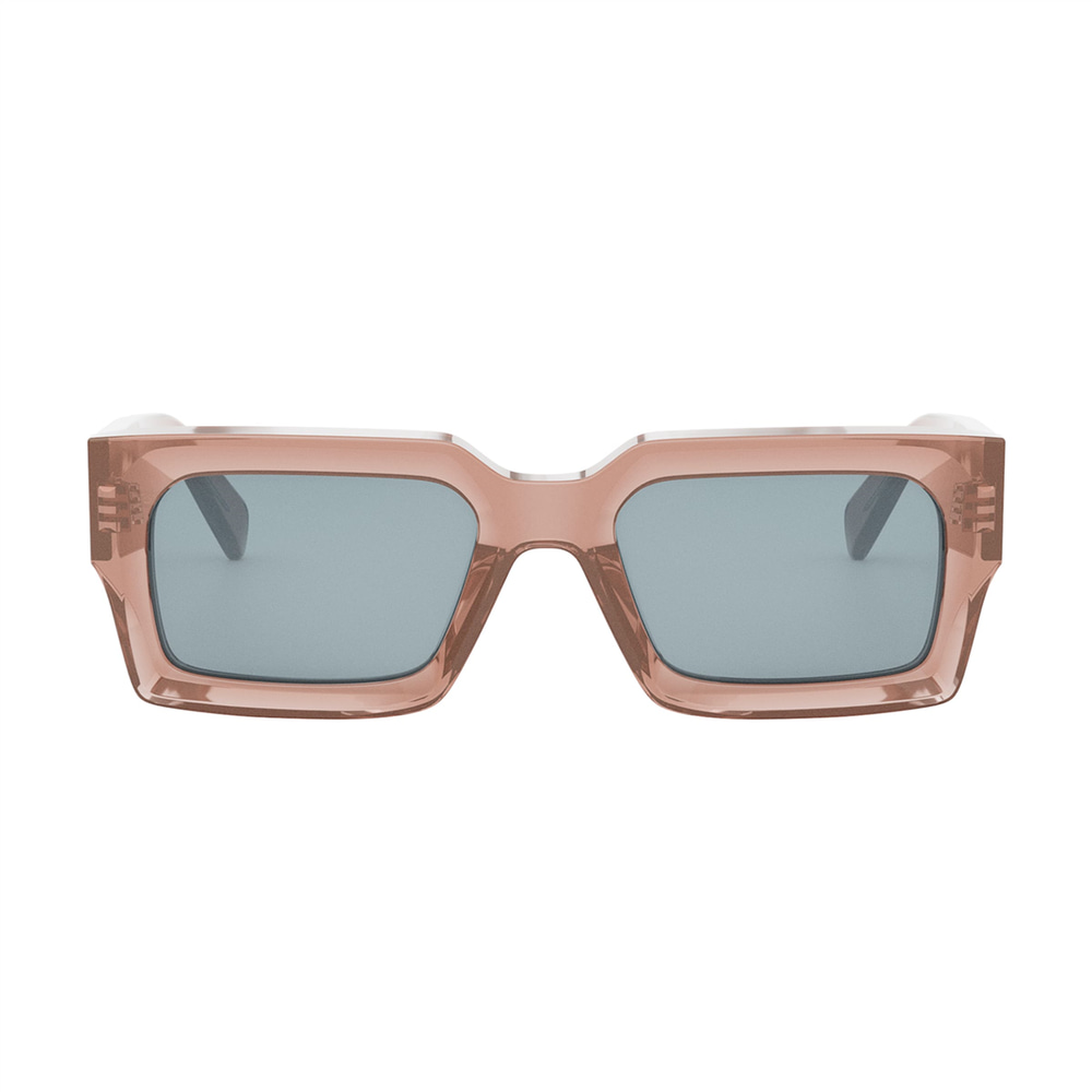 Celine Bold CL 40280U 74V
