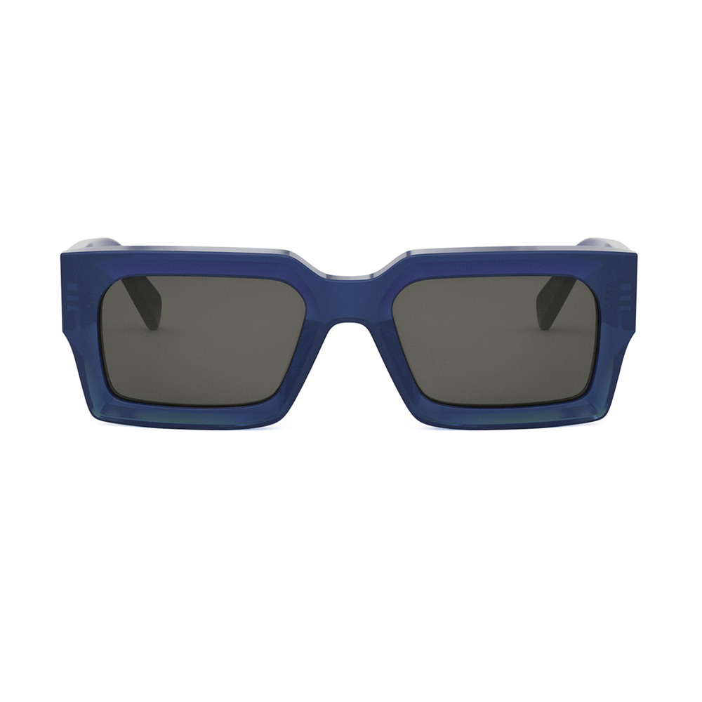 Celine Bold CL 40280U 90A