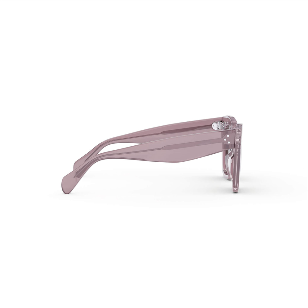 Celine Cat Eye S004 CL 4004IN 78Z