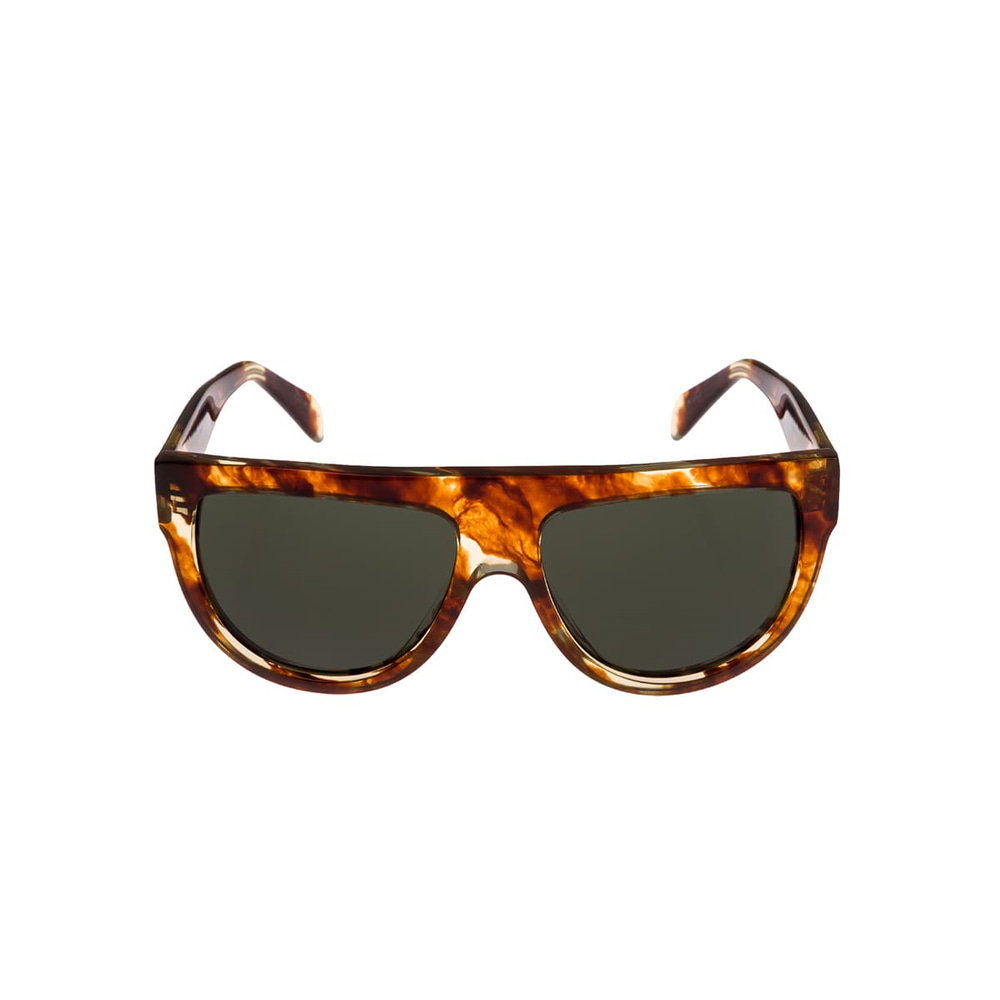Celine CL 40001I 56N