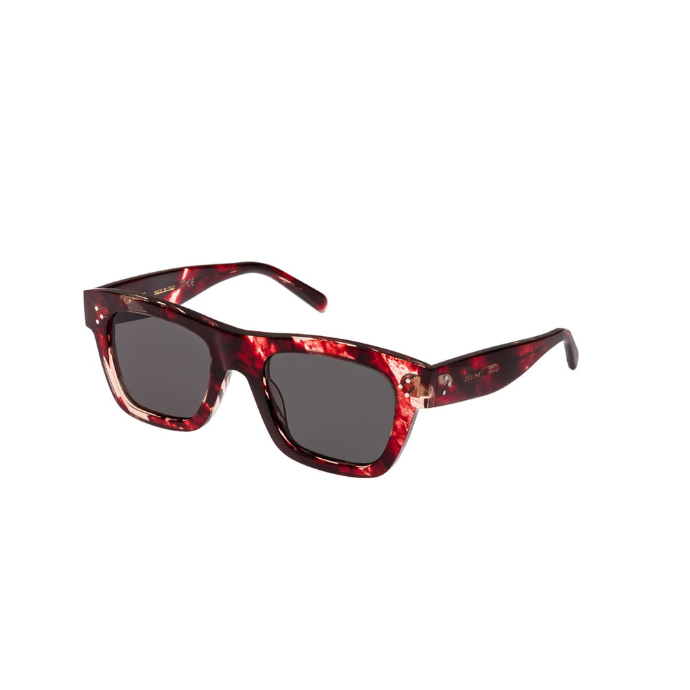 Celine CL 40009I 54N