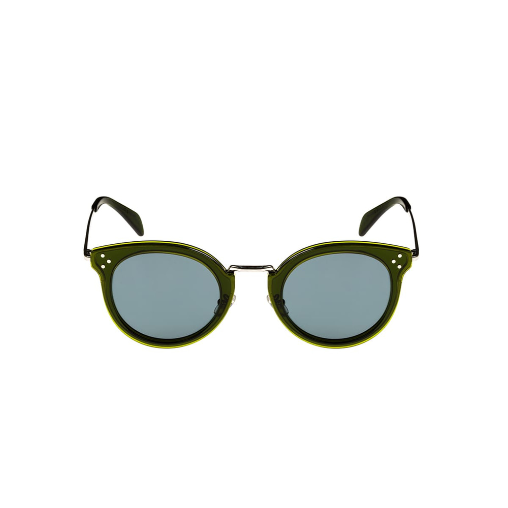 Celine CL 40011U 96V