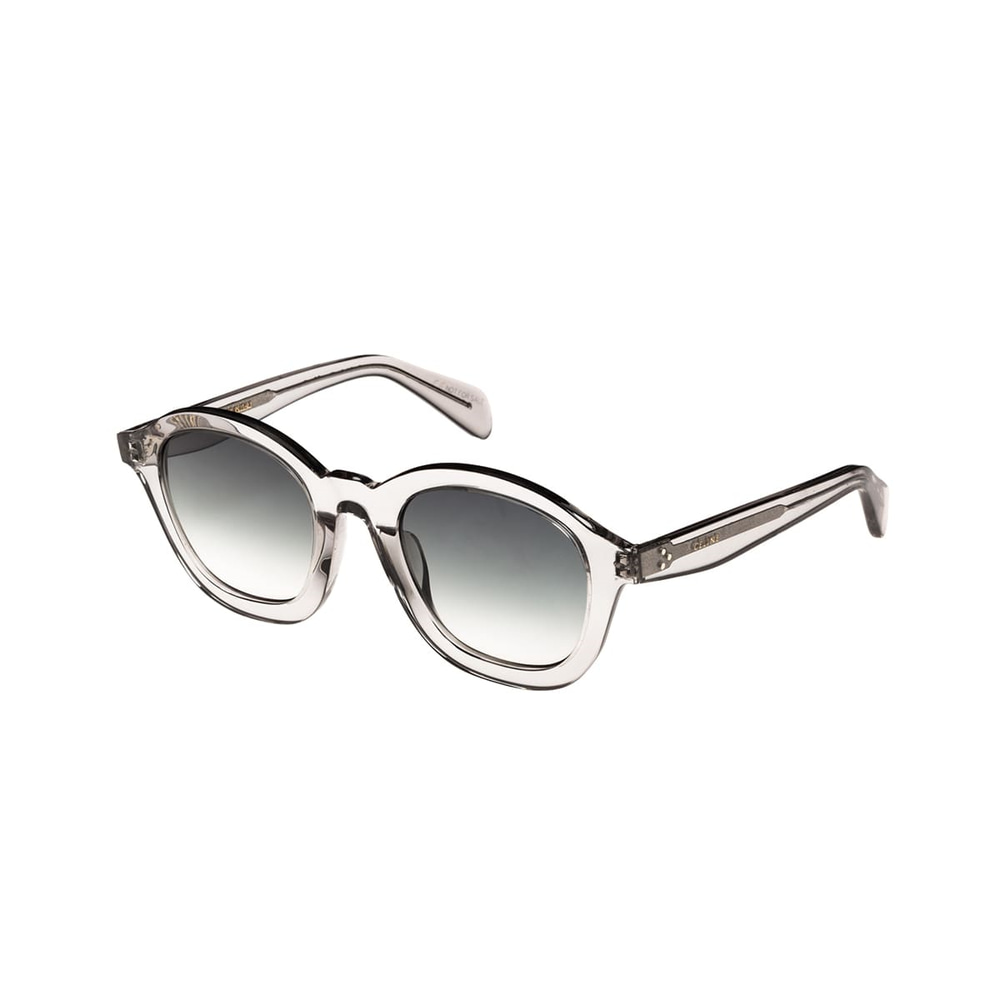 Celine CL 40017I 20B
