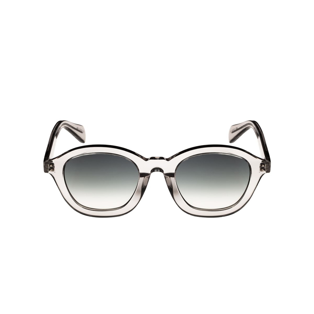 Celine CL 40017I 20B