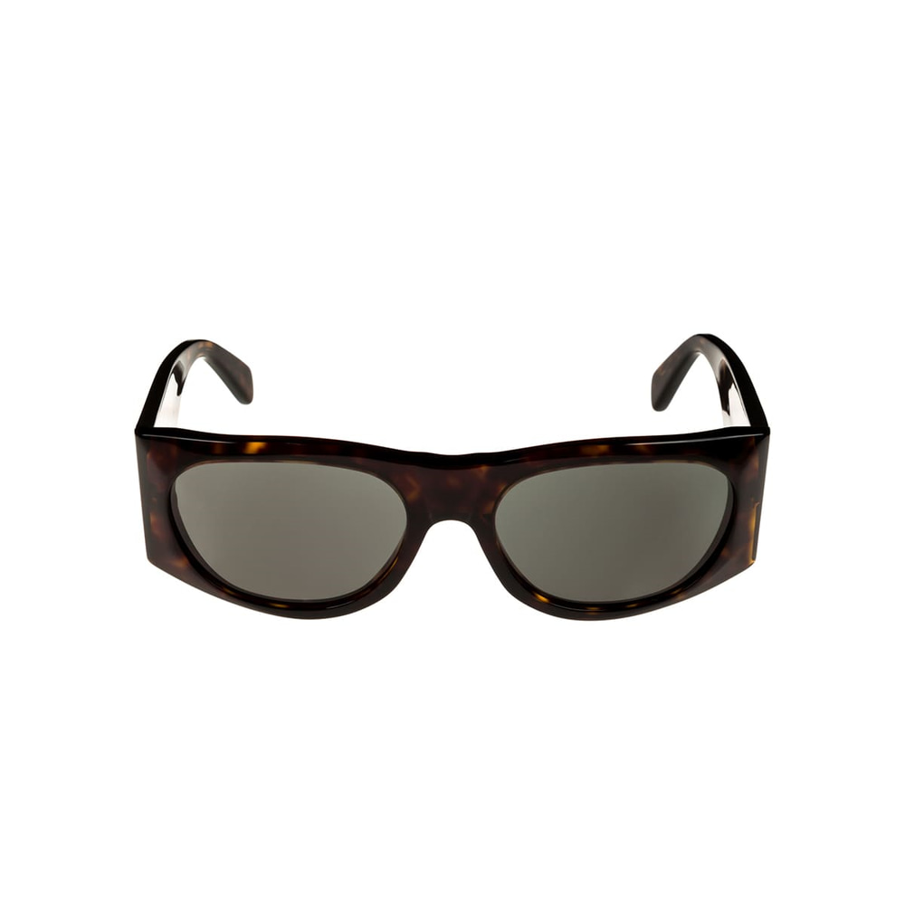 Celine CL 40029I 52N