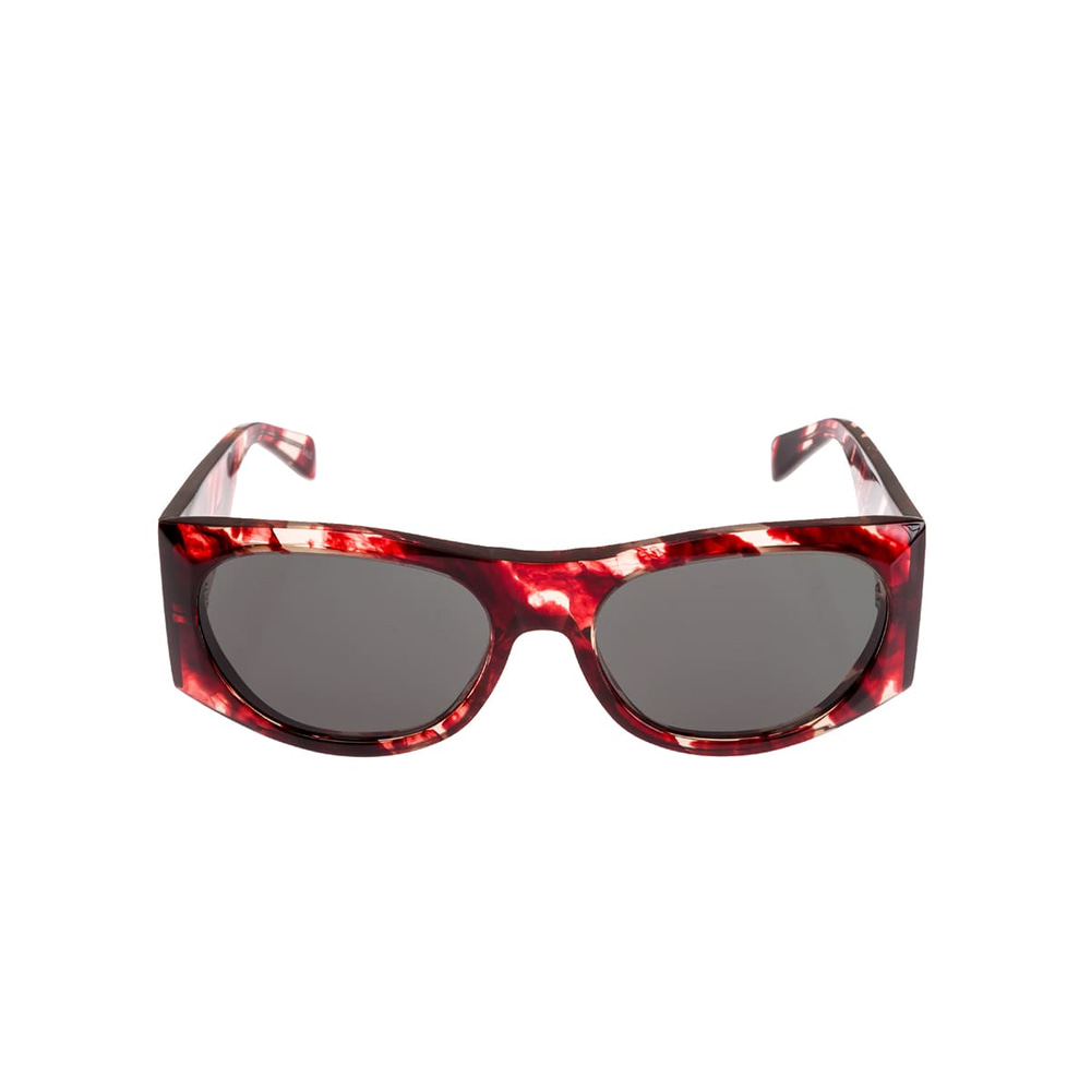 Celine CL 40029I 54N