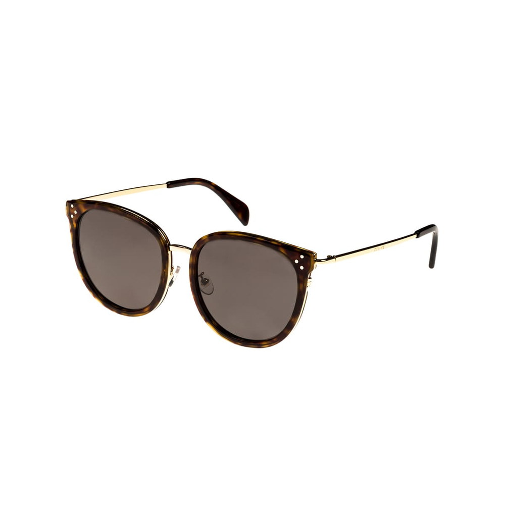 Celine CL 40033F 52A