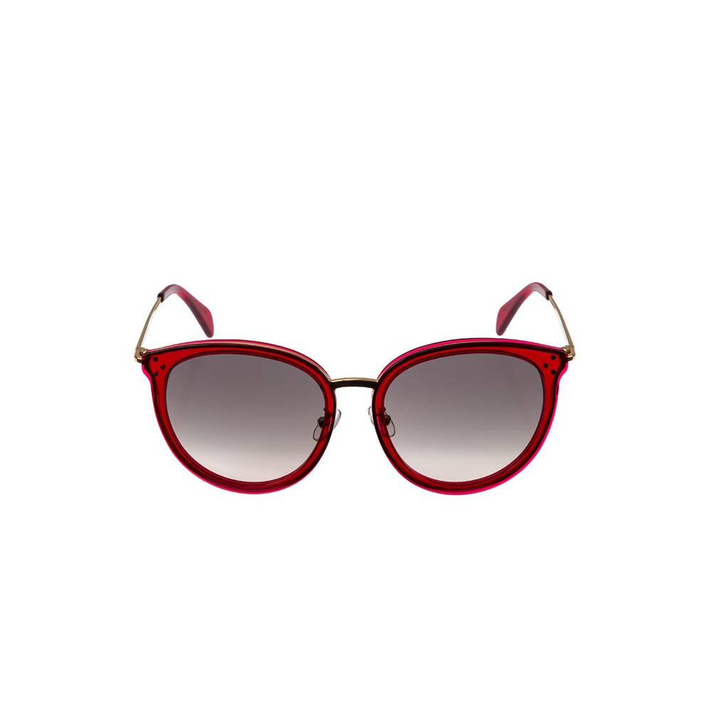 Celine CL 40033F 66F