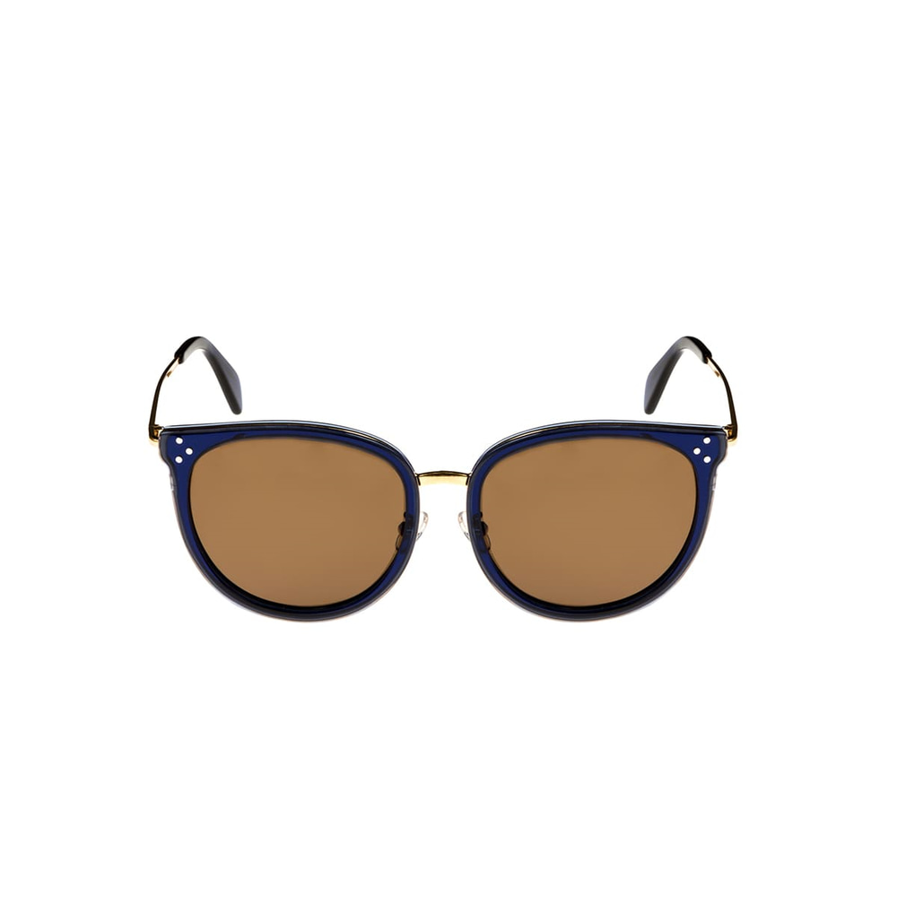 Celine CL 40033F 90E