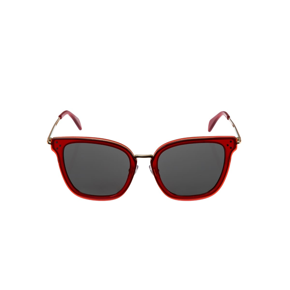 Celine CL 40035F 66N