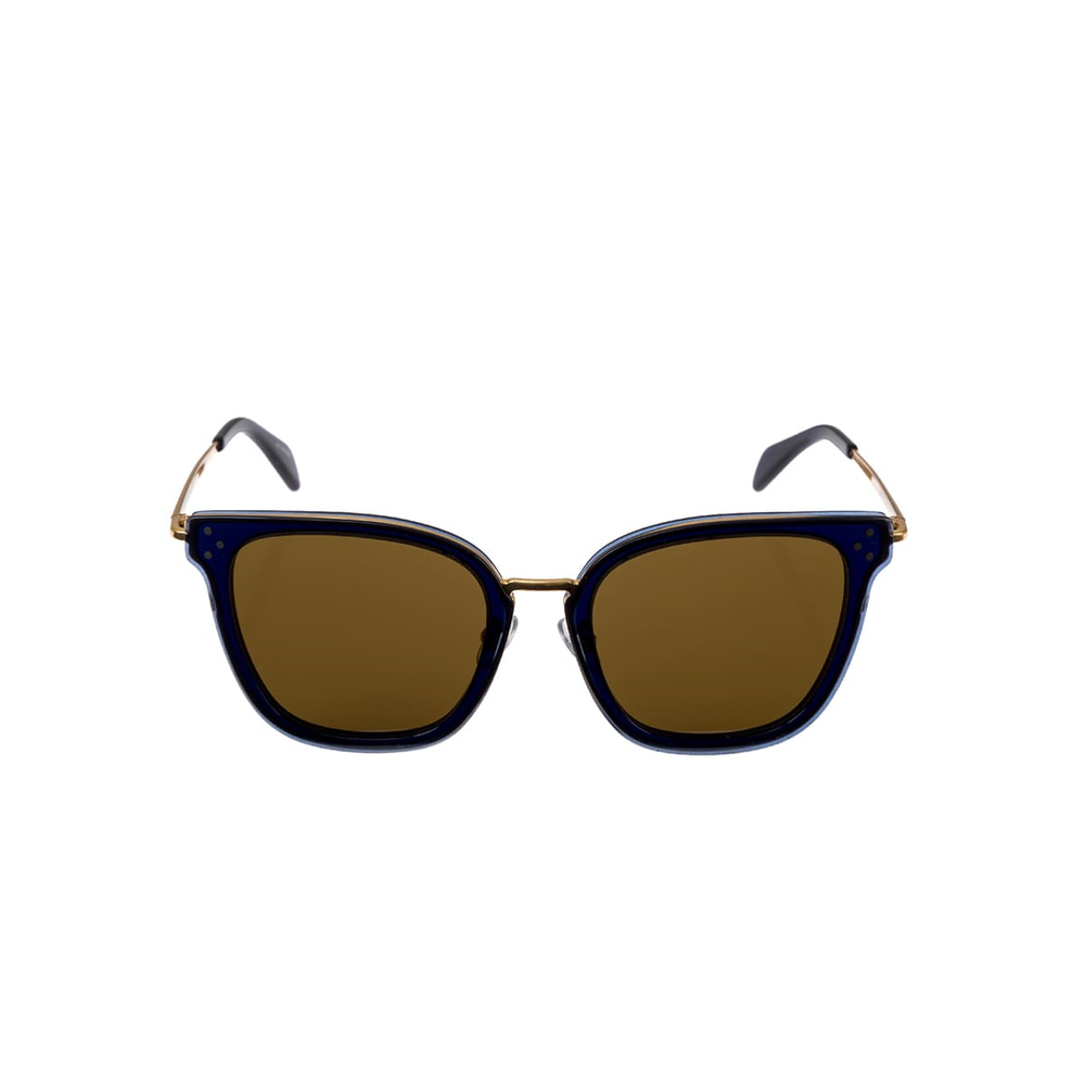 Celine CL 40035F 90E